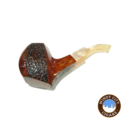 Ascorti Peppino 2013 Pipe (2305)