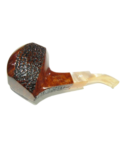 Ascorti Peppino 2013 Pipe (2305)