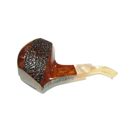 Ascorti Peppino 2013 Pipe (2305)