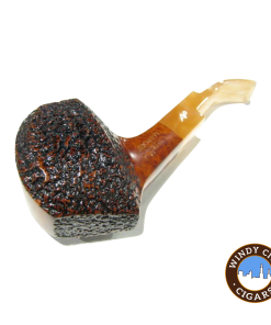 Ascorti Peppino 2013 Pipe (2306)