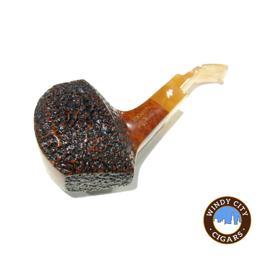 Ascorti Peppino 2013 Pipe (2306)