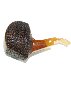 Ascorti Peppino 2013 Pipe (2306)