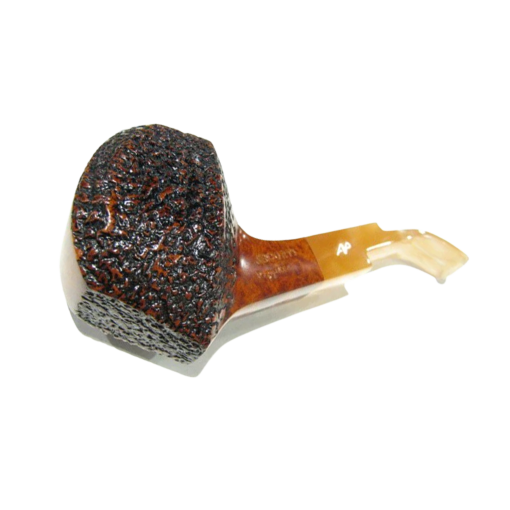 Ascorti Peppino 2013 Pipe (2306)