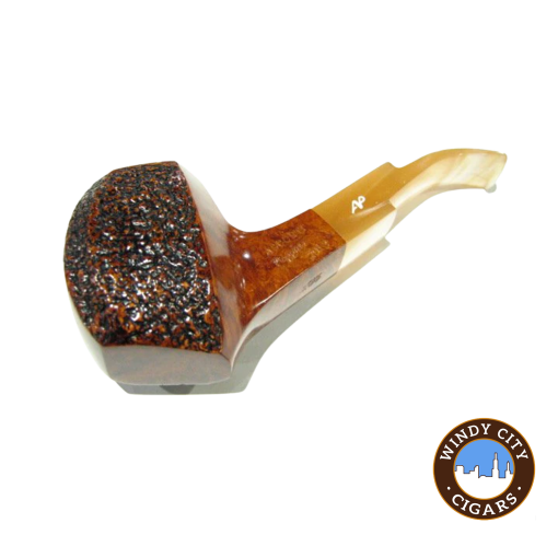 Ascorti Peppino 2013 Pipe (2307)