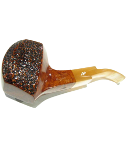 Ascorti Peppino 2013 Pipe (2307)