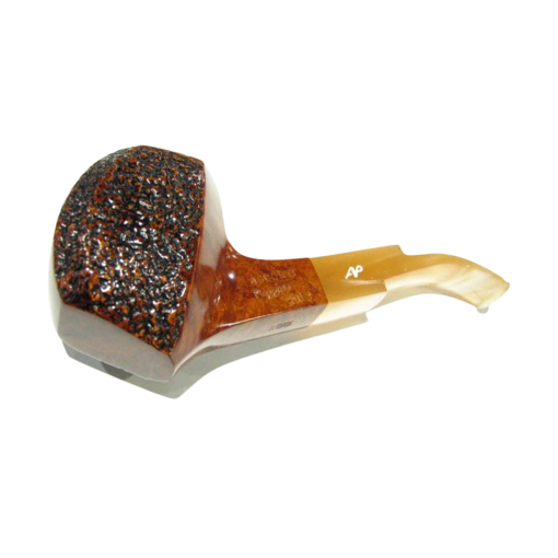 Ascorti Peppino 2013 Pipe (2307)