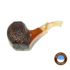 Ascorti Peppino 2013 Pipe (2308)