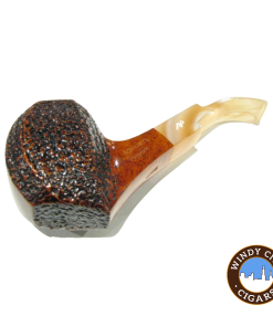 Ascorti Peppino 2013 Pipe (2308)