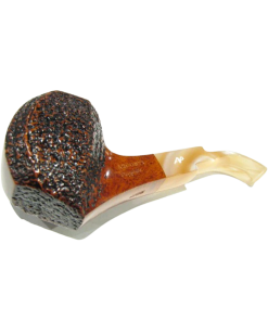 Ascorti Peppino 2013 Pipe (2308)