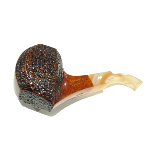 Ascorti Peppino 2013 Pipe (2308)