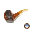 Ascorti Peppino 2013 Pipe (2310)