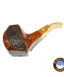 Ascorti Peppino 2013 Pipe (2310)