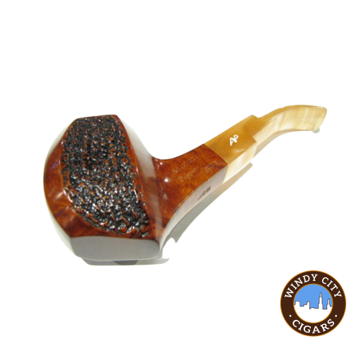 Ascorti Peppino 2013 Pipe (2310)