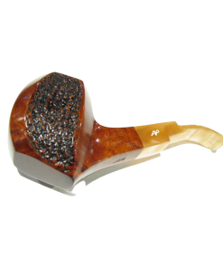 Ascorti Peppino 2013 Pipe (2310)