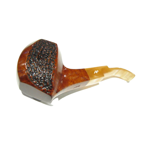 Ascorti Peppino 2013 Pipe (2310)