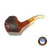 Ascorti Peppino 2013 Pipe (2316)