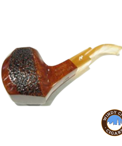 Ascorti Peppino 2013 Pipe (2316)