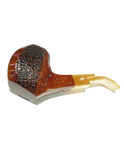 Ascorti Peppino 2013 Pipe (2316)