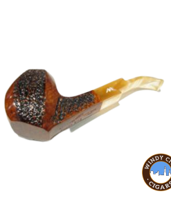 Ascorti Peppino 2013 Pipe (2318)