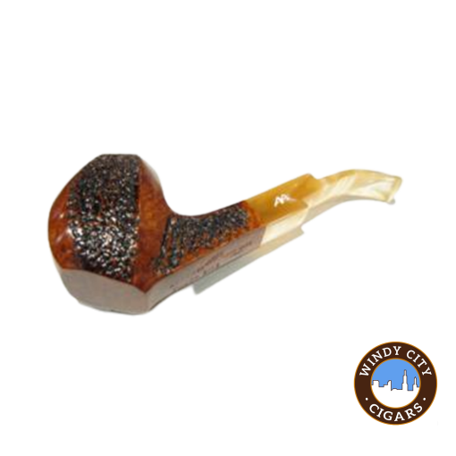 Ascorti Peppino 2013 Pipe (2318)