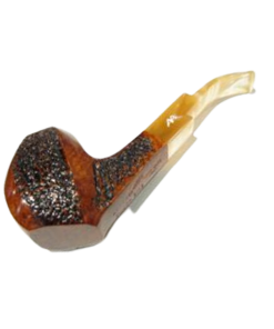 Ascorti Peppino 2013 Pipe (2318)