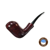 Ascorti Russ Pipe (2700)