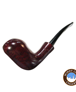 Ascorti Russ Pipe (2700)