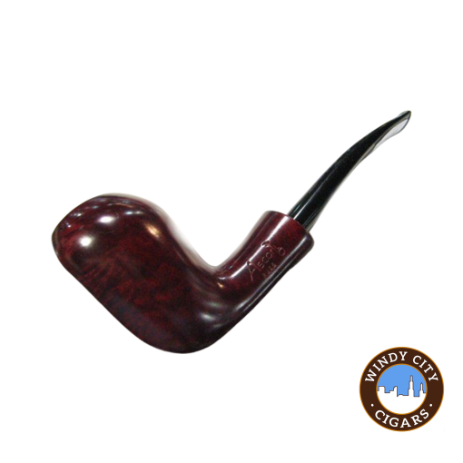 Ascorti Russ Pipe (2700)