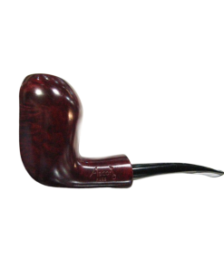 Ascorti Russ Pipe (2700)