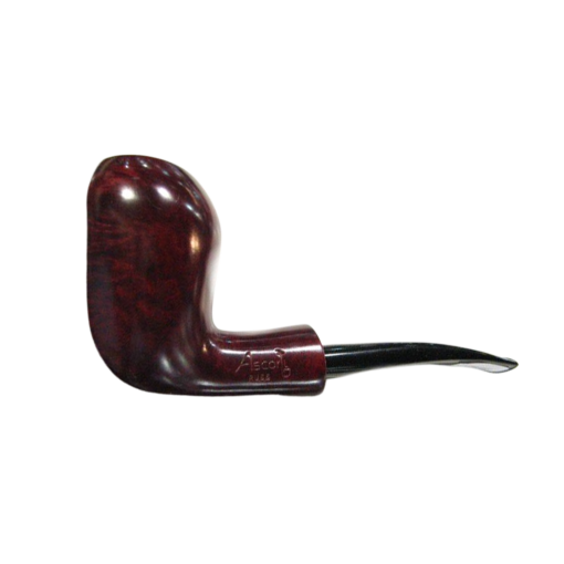 Ascorti Russ Pipe (2700)