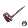 Ascorti Russ Pipe (2997)