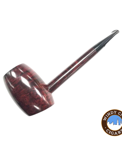 Ascorti Russ Pipe (2997)