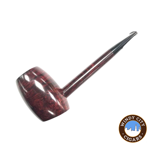 Ascorti Russ Pipe (2997)