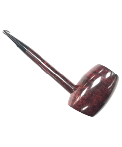 Ascorti Russ Pipe (2997)