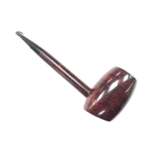 Ascorti Russ Pipe (2997)