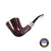 Ascorti Russ SKS C Pipe (2718)