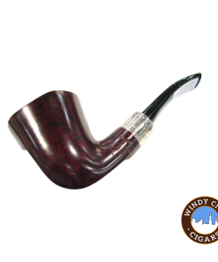 Ascorti Russ SKS C Pipe (2718)