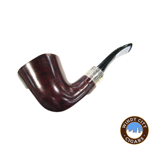 Ascorti Russ SKS C Pipe (2718)