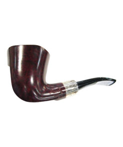 Ascorti Russ SKS C Pipe (2718)