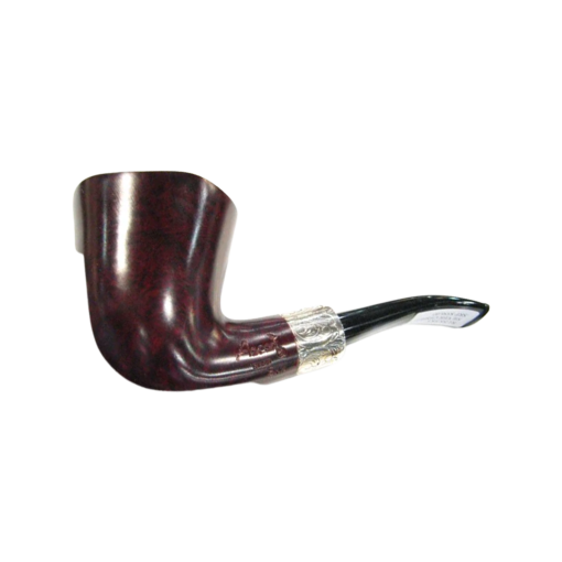 Ascorti Russ SKS C Pipe (2718)