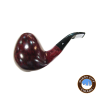 Ascorti Russ SKS Pipe (2705)