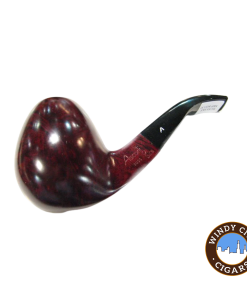 Ascorti Russ SKS Pipe (2705)