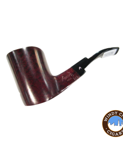 Ascorti Russ SKS Pipe (2716)