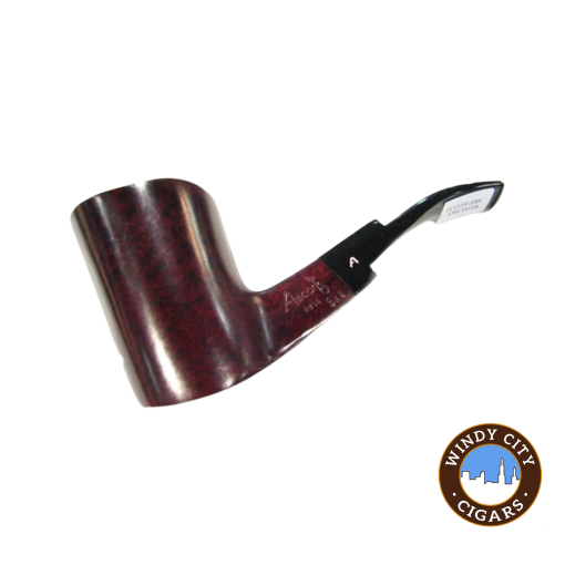 Ascorti Russ SKS Pipe (2716)