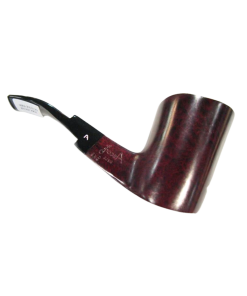 Ascorti Russ SKS Pipe (2716)