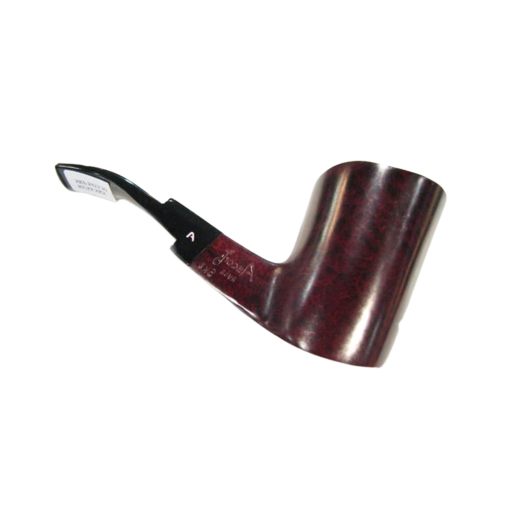 Ascorti Russ SKS Pipe (2716)