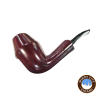 Ascorti Russ SKS Pipe (2719)