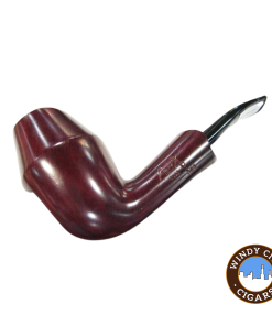 Ascorti Russ SKS Pipe (2719)