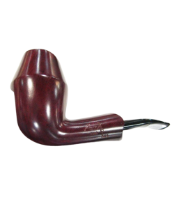 Ascorti Russ SKS Pipe (2719)