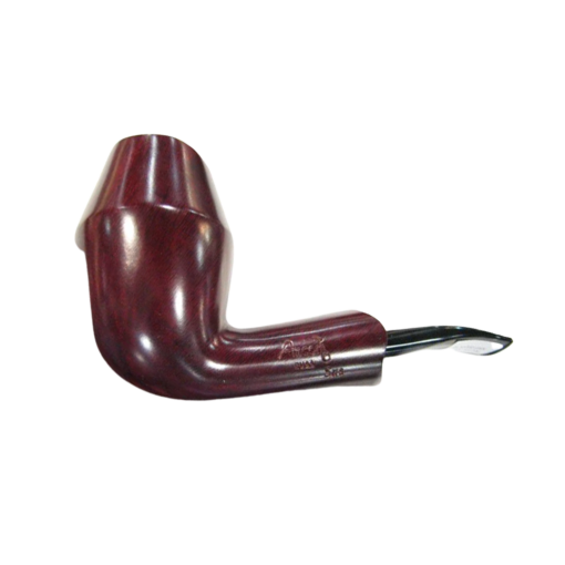 Ascorti Russ SKS Pipe (2719)